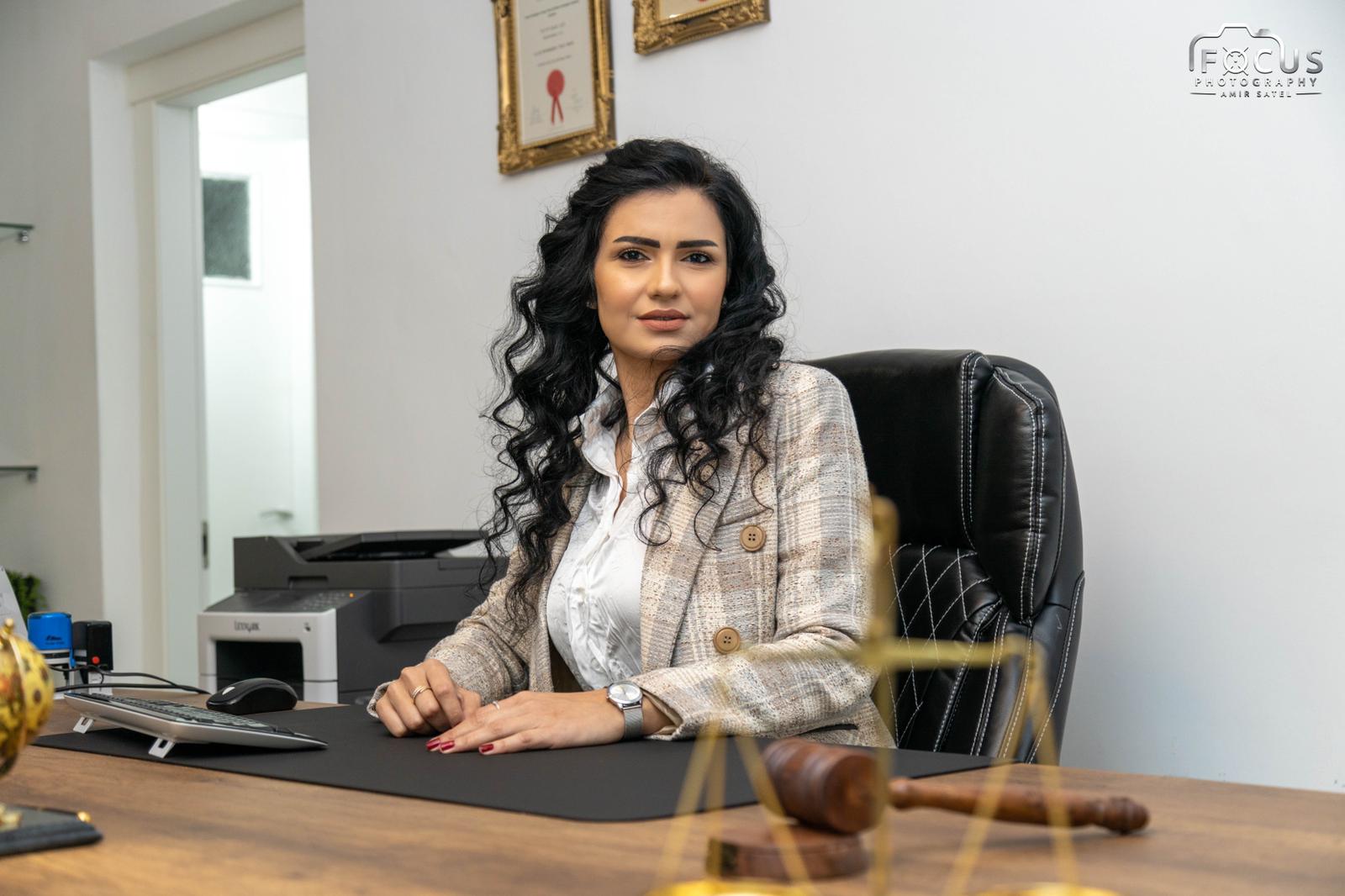 WhatsApp Image 2022-02-06 at 6.46.11 PM.jpeg